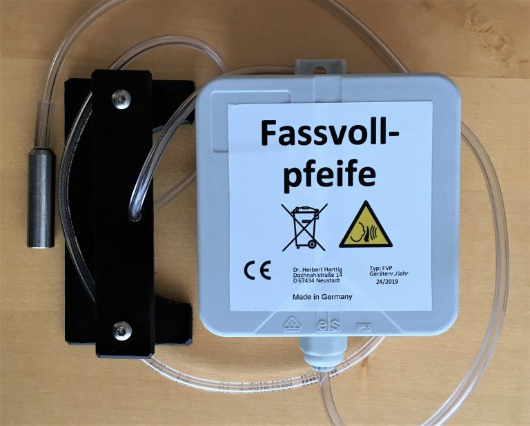 barrel whistle barrel whistle