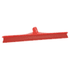ultra hygiene squeegee, 19.7" red ultra hygiene squeegee, 19.7" red