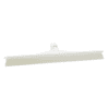 remco ultra hygiene squeegee, 19.7" white remco ultra hygiene squeegee, 19.7" white