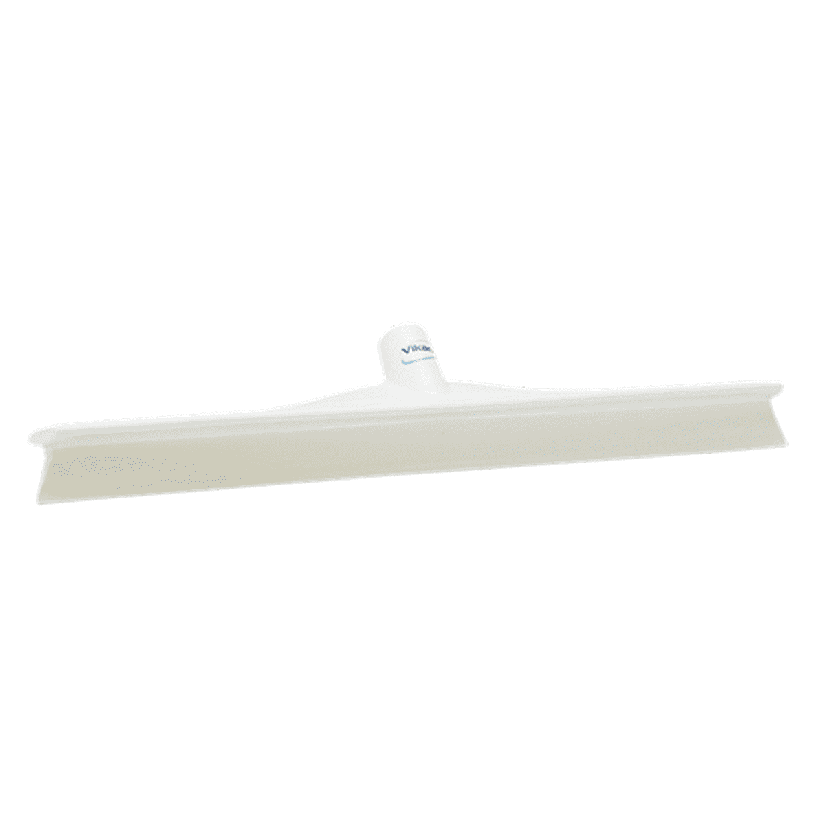 remco ultra hygiene squeegee, 19.7" white remco ultra hygiene squeegee, 19.7" white