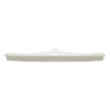 remco ultra hygiene squeegee, 19.7" white remco ultra hygiene squeegee, 19.7" white