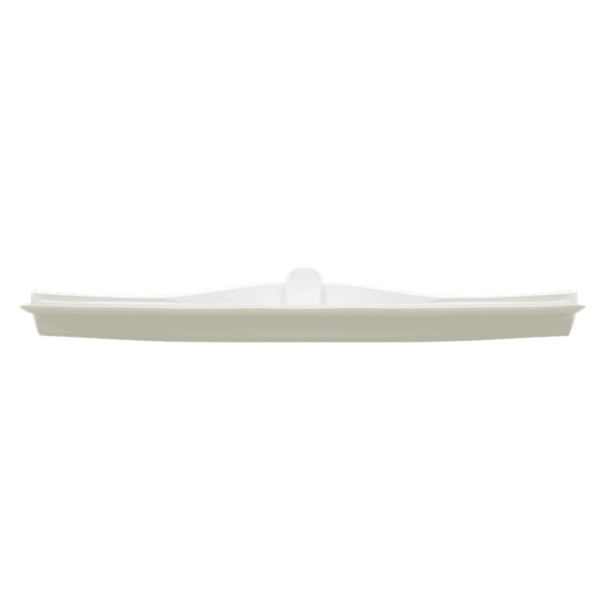 remco ultra hygiene squeegee, 19.7" white remco ultra hygiene squeegee, 19.7" white