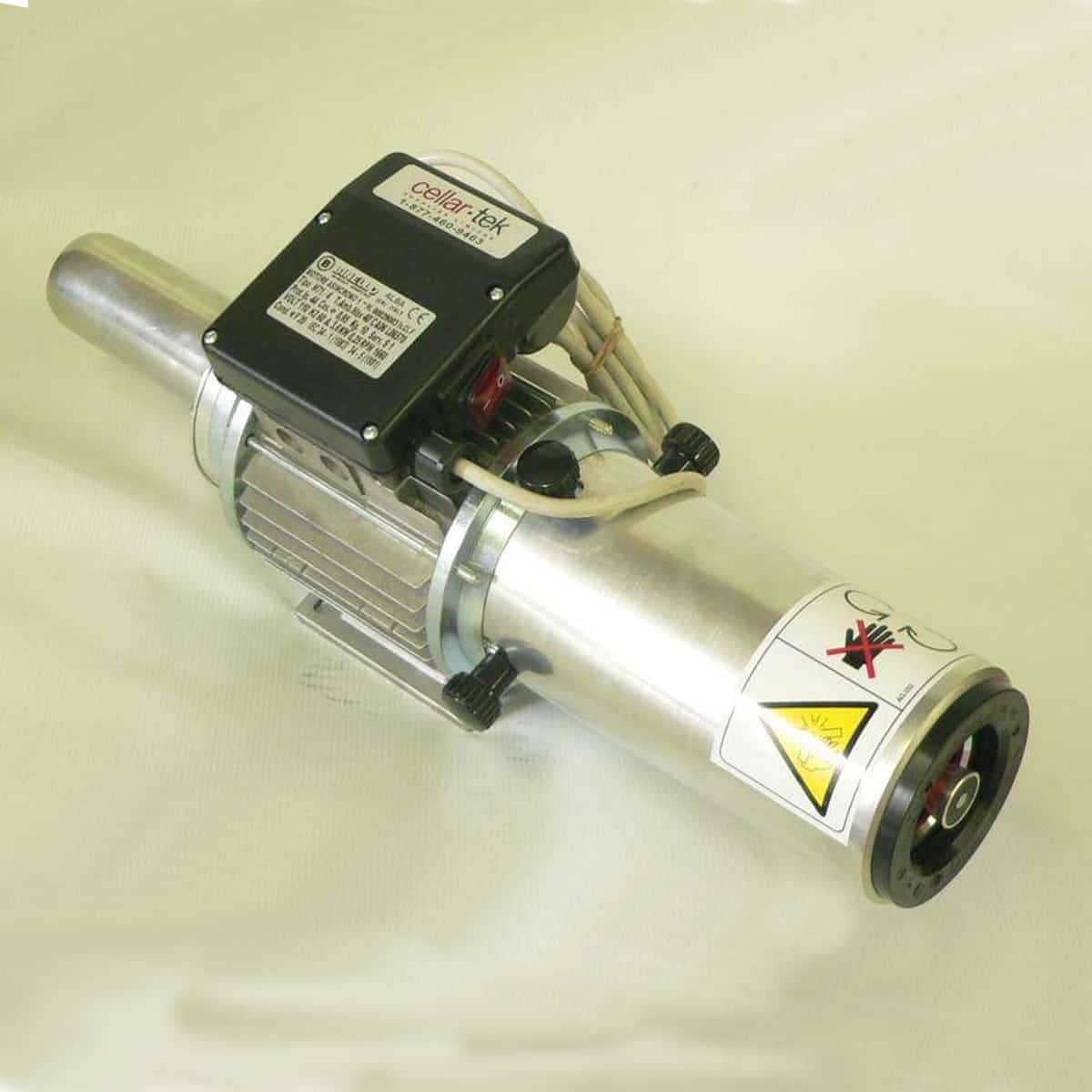 benchtop capsule spinner benchtop capsule spinner