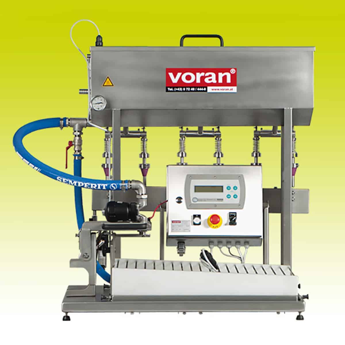 bag in box filling machine mbf750 bag in box filling machine mbf750