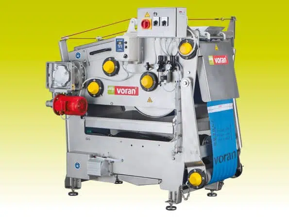 belt press ebp 350 belt press ebp 350