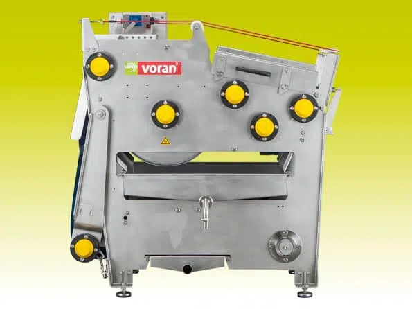 belt press ebp 350 belt press ebp 350