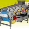 belt press ebp 500 belt press ebp 500