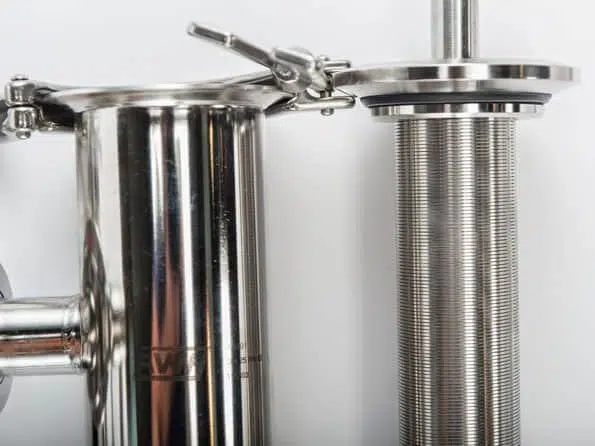 pipe screen combination dn 25 ( 2 categories & sub categories) pipe screen combination dn 25 ( 2 categories & sub categories)