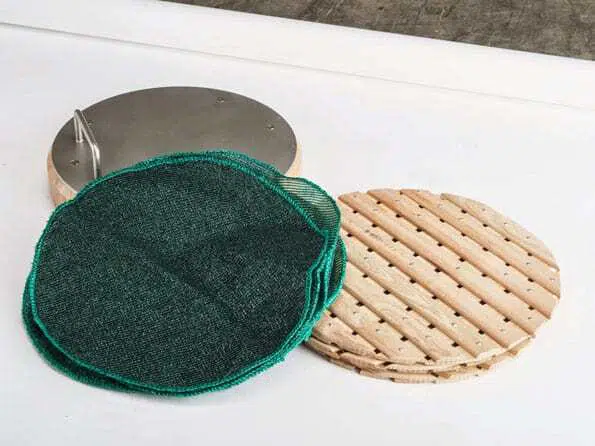 basket press 100k basket press 100k