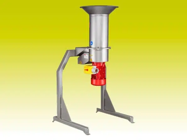 centrifugal mill rm 1,5 centrifugal mill rm 1,5