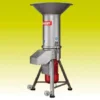 centrifugal mill rm 5,5 centrifugal mill rm 5,5