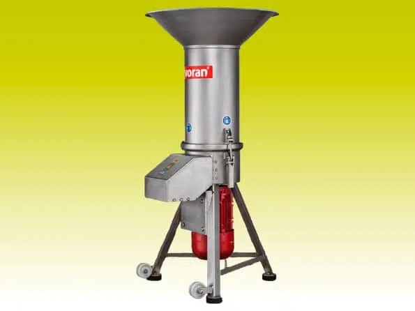 centrifugal mill rm 5,5 centrifugal mill rm 5,5