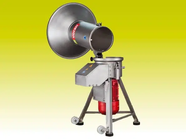 centrifugal mill rm 5,5 centrifugal mill rm 5,5