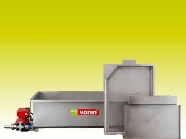 juice collection tank 100l juice collection tank 100l