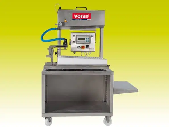 bag in box filling machine mbf500 bag in box filling machine mbf500