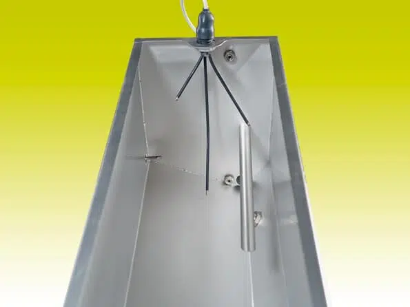 bag in box filling machine mbf 750 r6 (with 6 positions line filler) bag in box filling machine mbf 750 r6 (with 6 positions line filler)