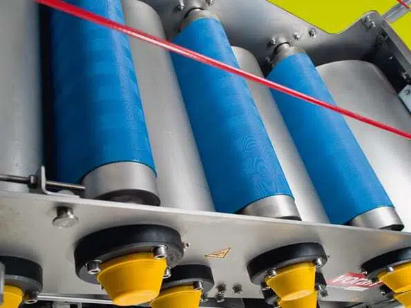 belt press ebp 500 belt press ebp 500