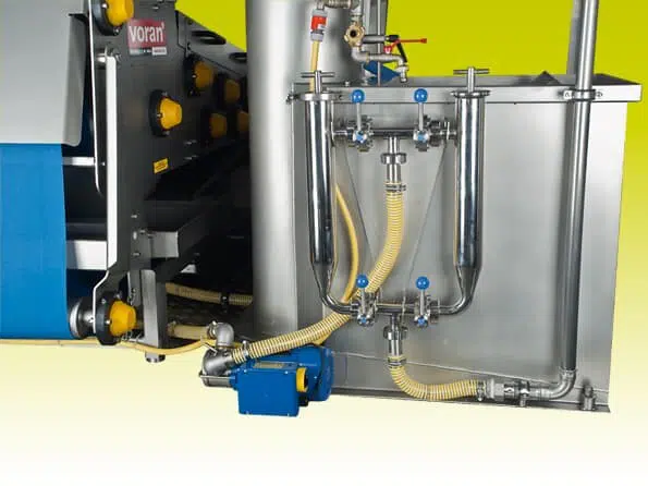 pipe screen combination dn 25 ( 2 categories & sub categories) pipe screen combination dn 25 ( 2 categories & sub categories)