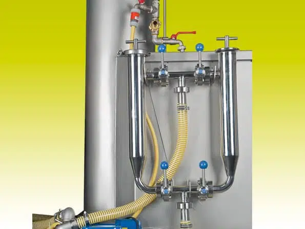 pipe screen combination dn 25 ( 2 categories & sub categories) pipe screen combination dn 25 ( 2 categories & sub categories)