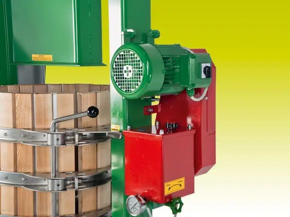 basket press 100k with centrifugal mill rm1,5 basket press 100k with centrifugal mill rm1,5