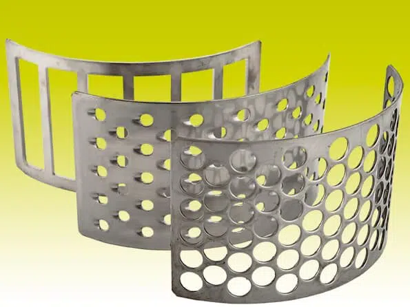 centrifugal mill rm 1,5 centrifugal mill rm 1,5