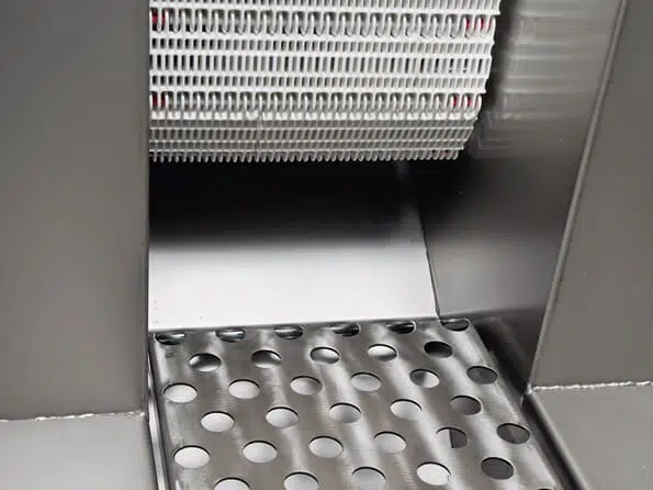 elevator sa200 with pivoting centrifugal mill rm2,2 elevator sa200 with pivoting centrifugal mill rm2,2