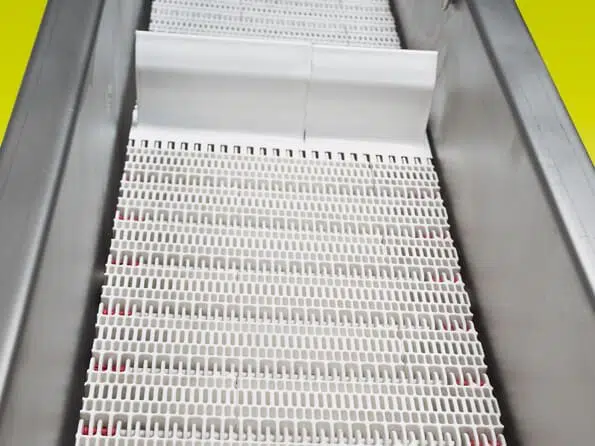 elevator sa200 with pivoting centrifugal mill rm2,2 elevator sa200 with pivoting centrifugal mill rm2,2