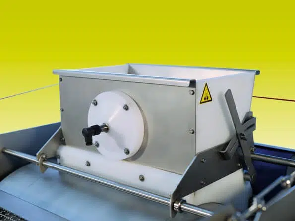 belt press ebp 650 belt press ebp 650