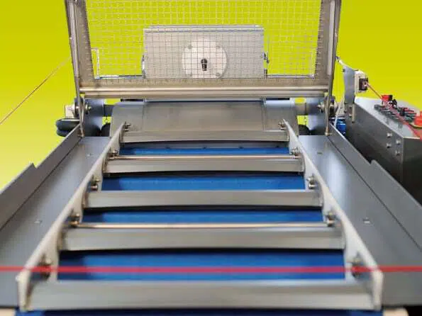 belt press ebp 650 belt press ebp 650