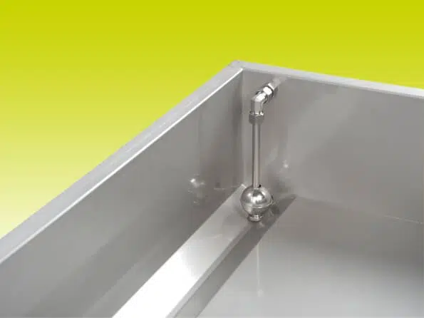 juice collection tank 100l juice collection tank 100l