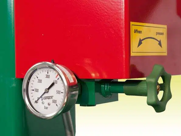 basket press 100k basket press 100k