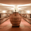 wine amphoras wine amphoras
