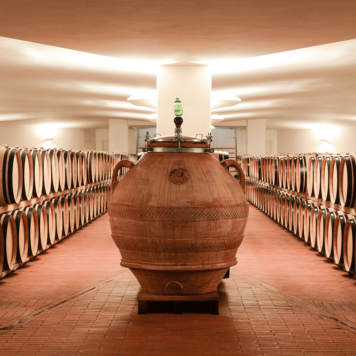 wine amphoras wine amphoras