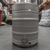 50l yeast keg 50l yeast keg