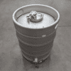 50l yeast keg 50l yeast keg