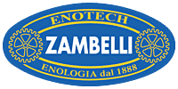zambelli enotech logo