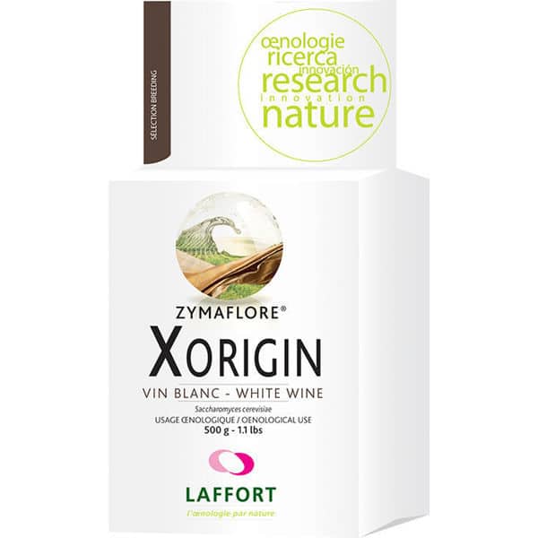 zymaflore-xorigin-500-g-pack_600